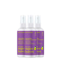 Shavelo - Kids Hand Sanitizer 3-Pack