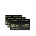 Shavelo - Men Body Soap 3-Pack - Bar