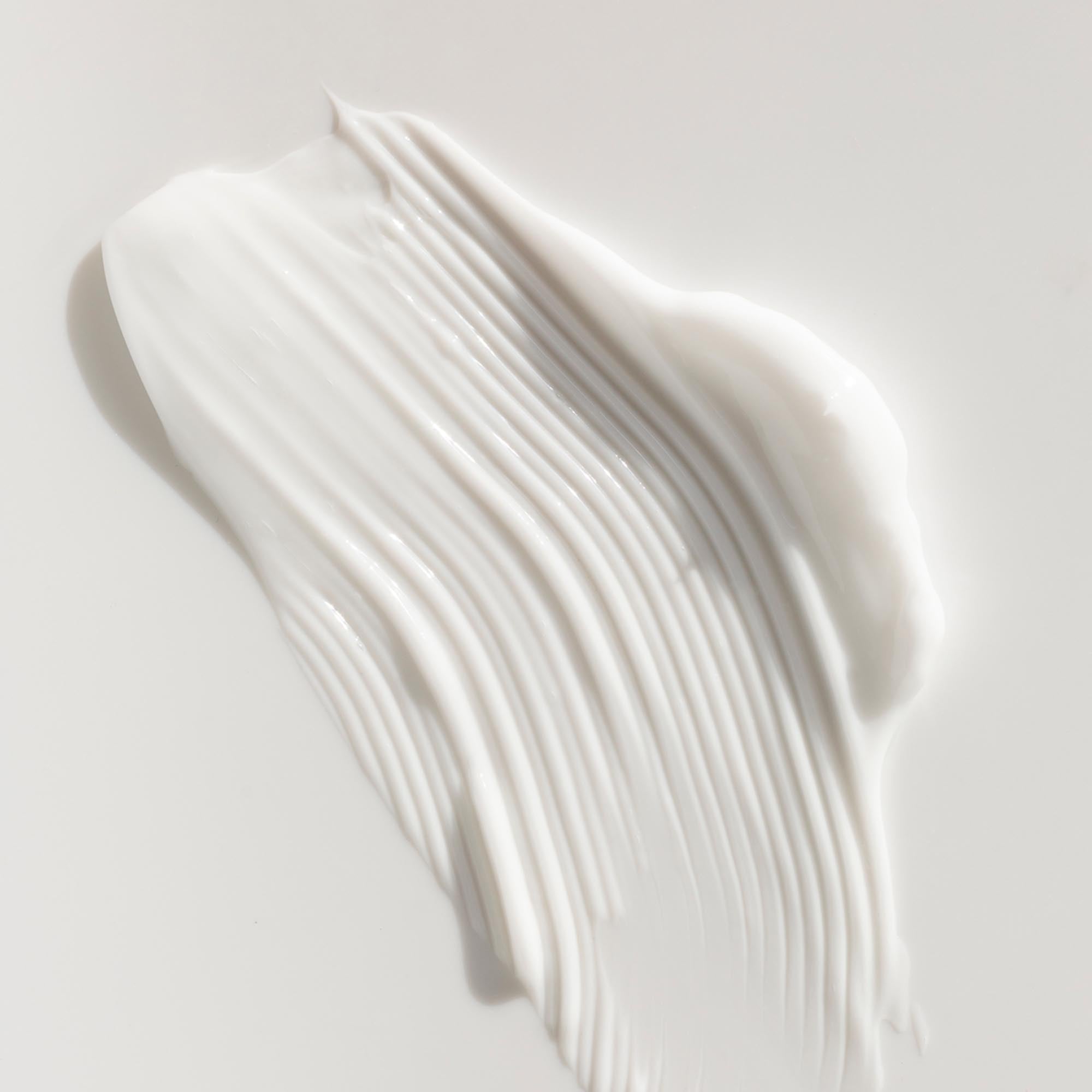Shavelo - Nourishing Conditioner - Essential Oils