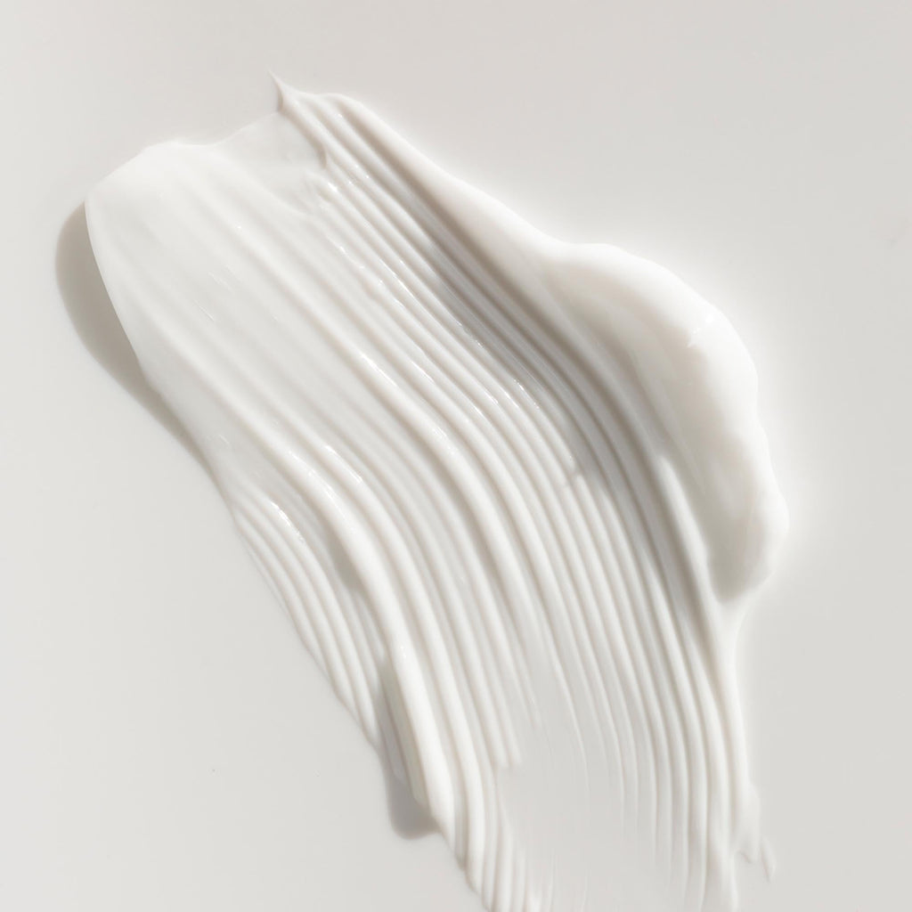 Shavelo - Hydrating Conditioner - Essential Oils