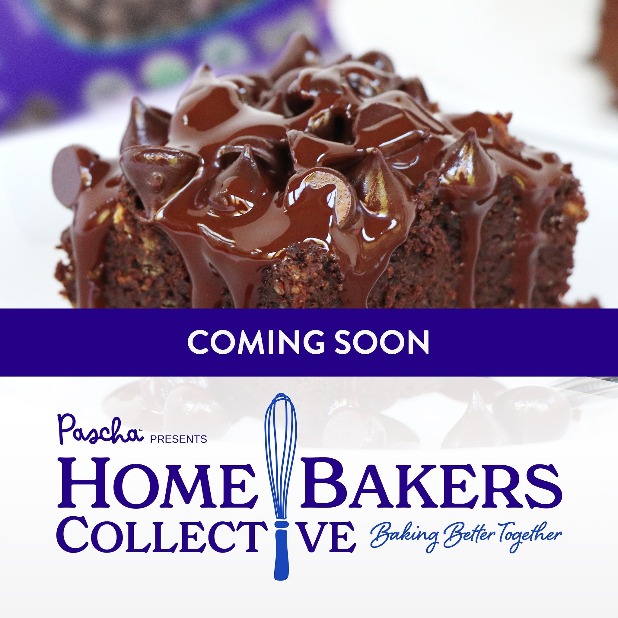 Shavelo - Classic Baking & Hacks Weekend Series (Sept 21-22)