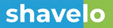 Shavelo - Accueil