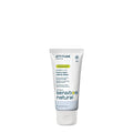 Shavelo - Hand Cream - Sensitive Skin