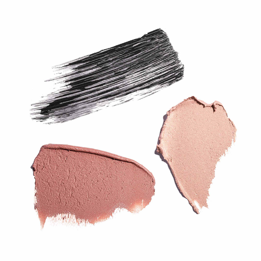Shavelo - Eye Makeup Kit