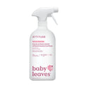 Shavelo - Toy & Surface Cleaner