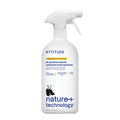 Shavelo - All Purpose Cleaner