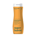 Shavelo - Volumizing Shampoo