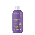 Shavelo - 2-in-1 Kids Shampoo & Body Wash
