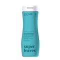 Shavelo - Extra-Gentle Shampoo
