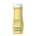 Shavelo - Clarifying Shampoo