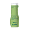 Shavelo - Nourishing Shampoo