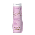 Shavelo - Amplifying Shampoo - Curly Hair