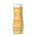 Shavelo - Nourishing Shampoo - Curly Hair