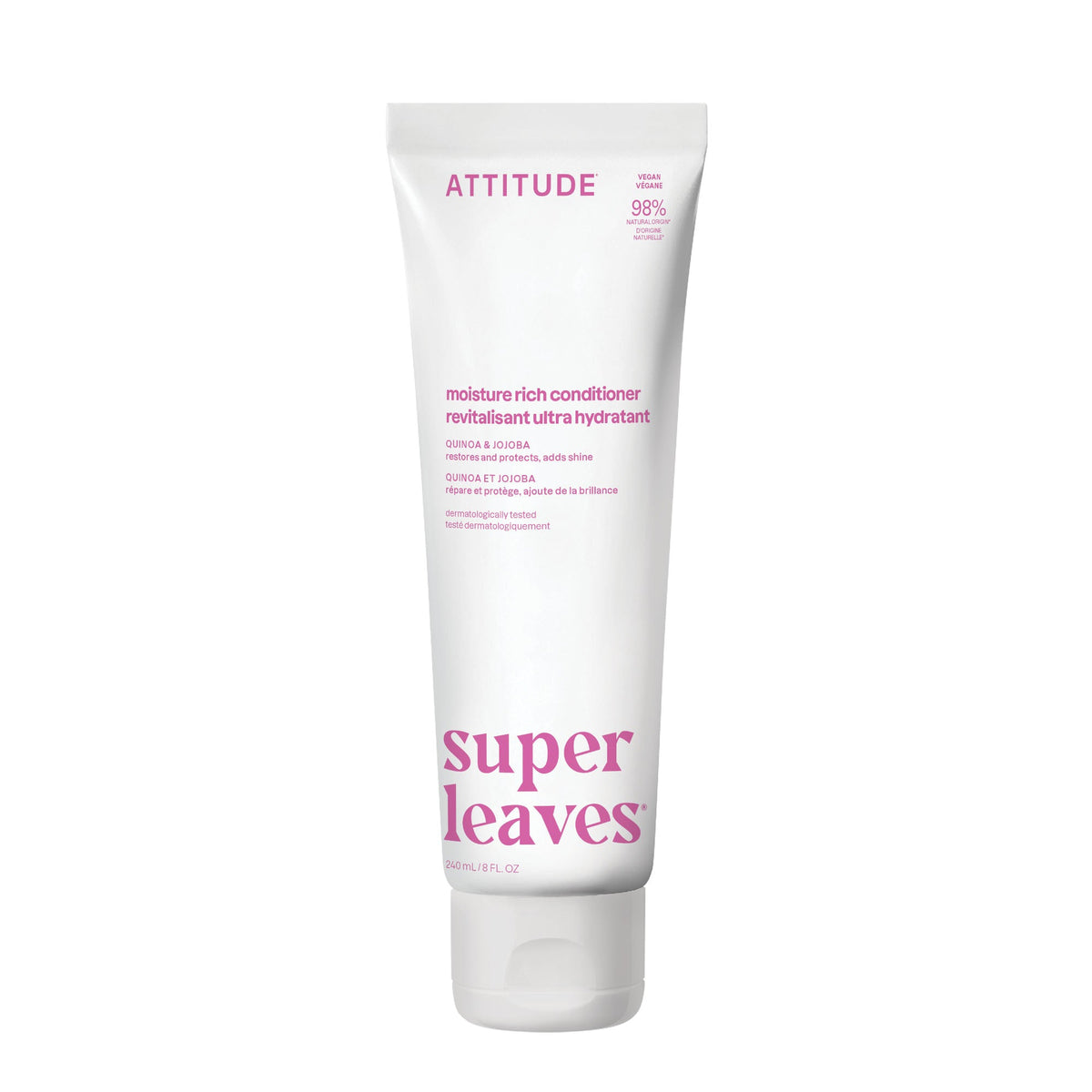 Shavelo - Rich Moisturizing Conditioner