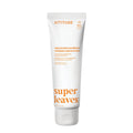 Shavelo - Volumizing Conditioner