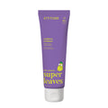 Shavelo - Kids Conditioner