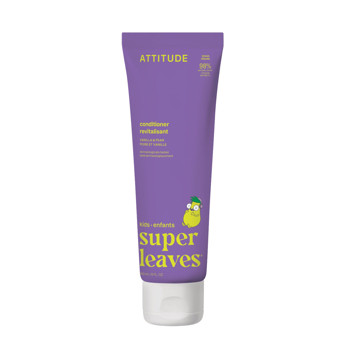 Shavelo - Kids Conditioner