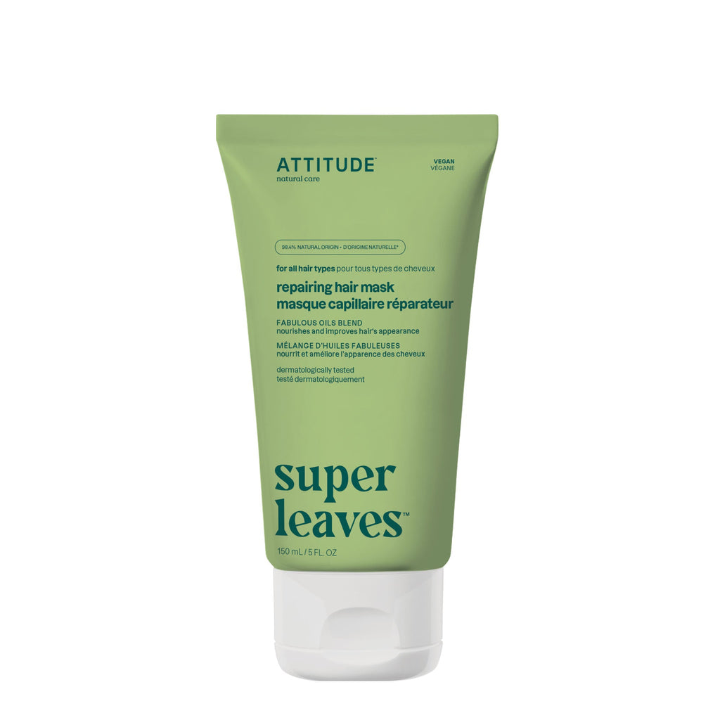 Shavelo - Hair Mask