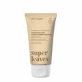 Shavelo - Hair Mask
