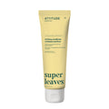 Shavelo - Clarifying Conditioner