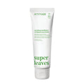 Shavelo - Nourishing Conditioner