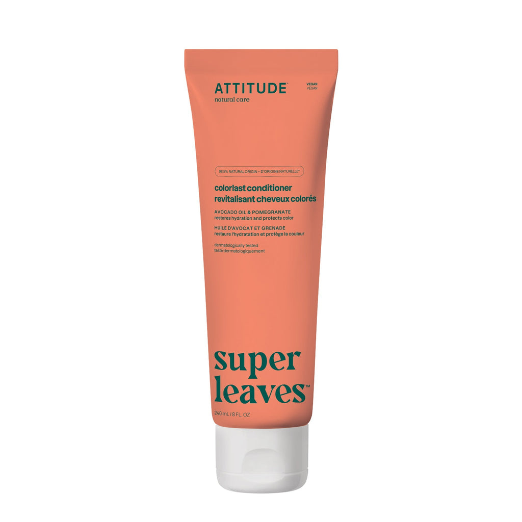 Shavelo - Color Conditioner