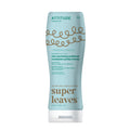 Shavelo - Ultra-Nourishing Conditioner - Curly Hair