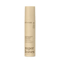 Shavelo - Hair Oil