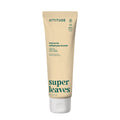 Shavelo - Body Scrub