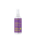 Shavelo - Kids Hand Sanitizer