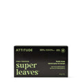 Shavelo - Men Body Soap - Bar