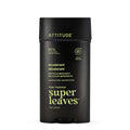 Shavelo - Men Deodorant