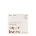 Shavelo - Strengthening Conditioner - Bar