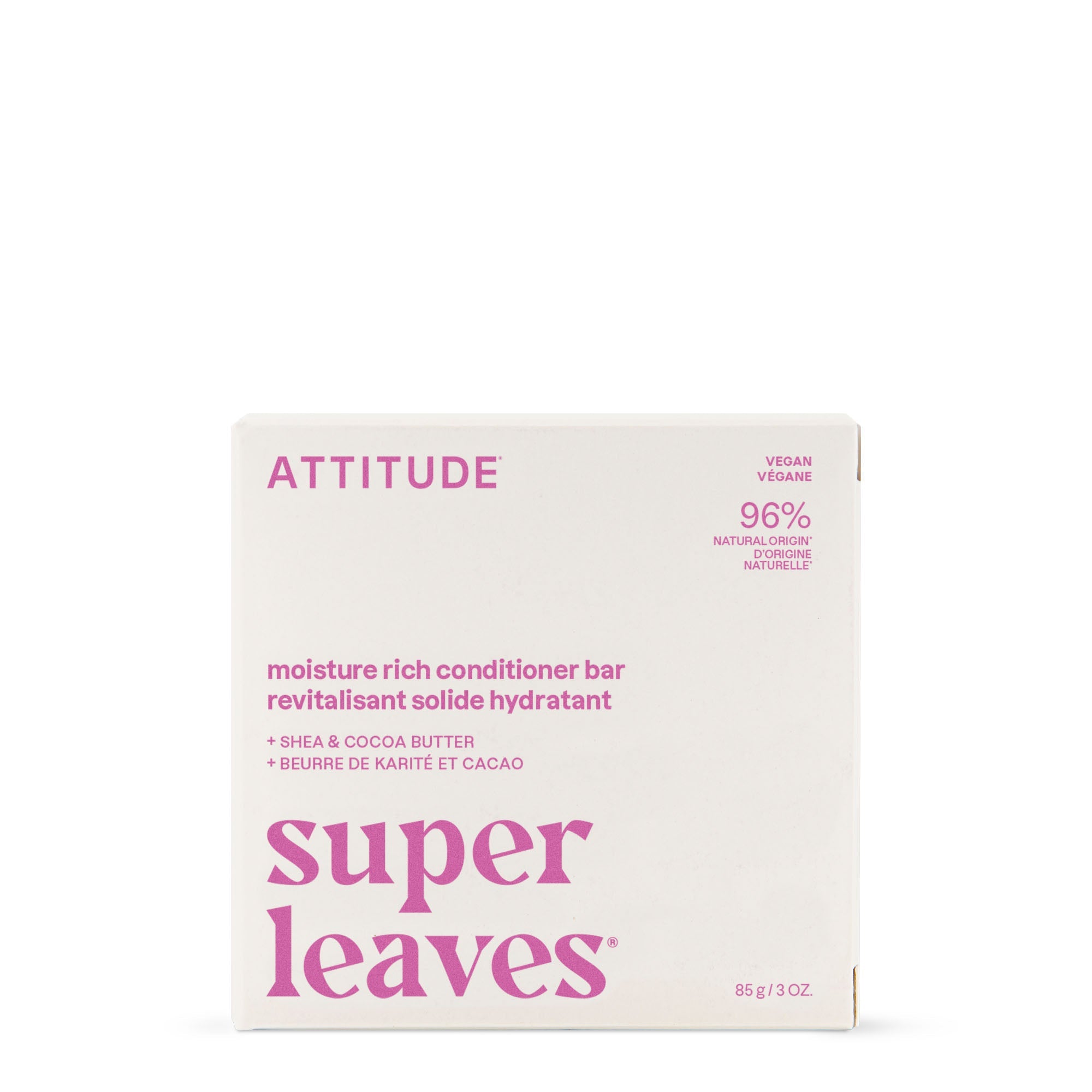 Shavelo - Hydrating Conditioner - Bar