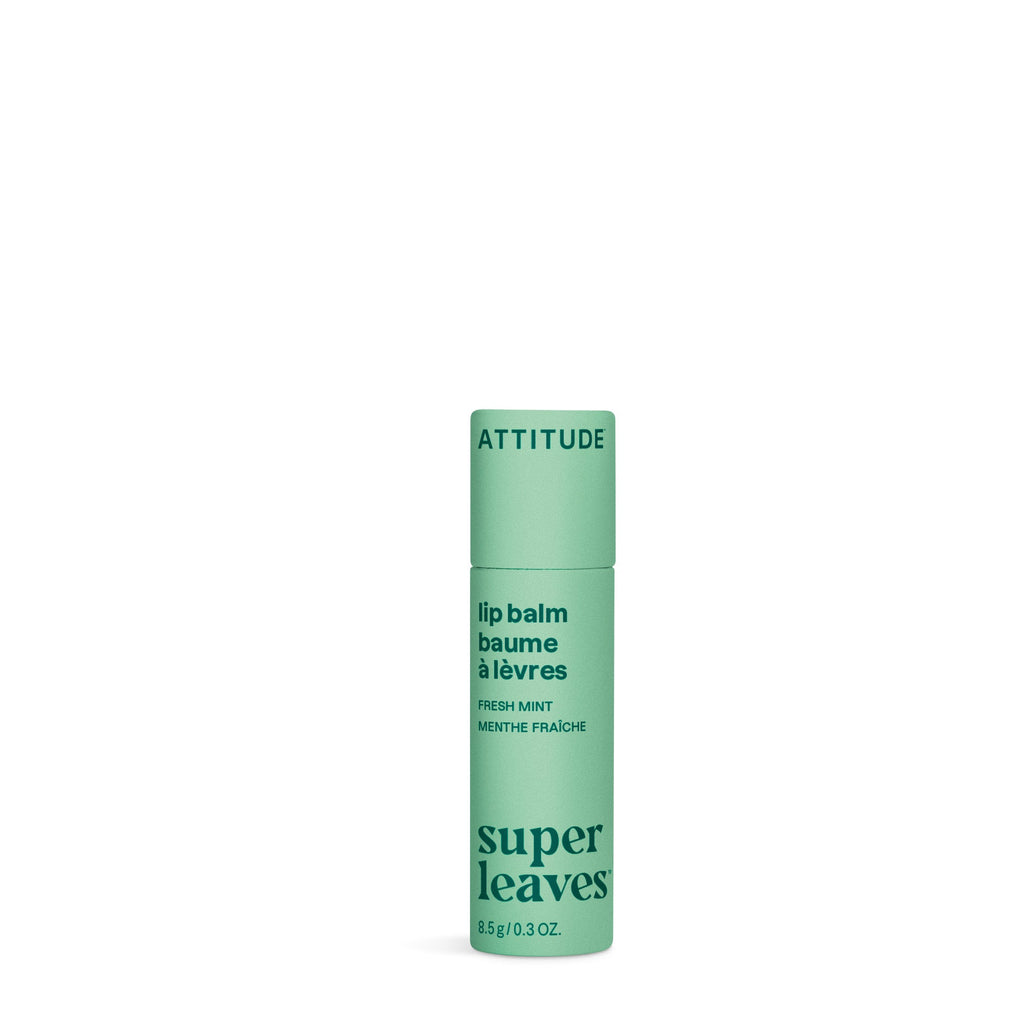 Shavelo - Lip Balm