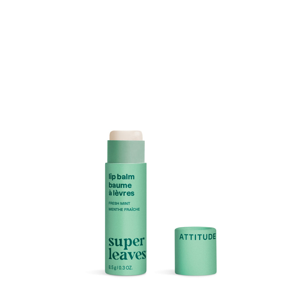 Shavelo - Lip Balm