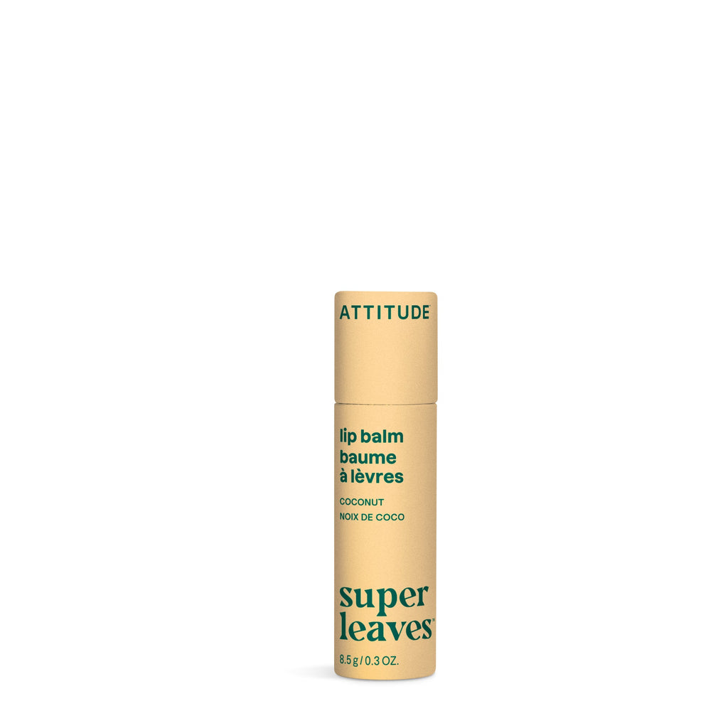 Shavelo - Lip Balm