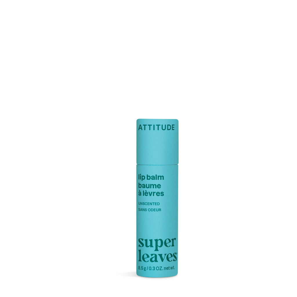 Shavelo - Lip Balm