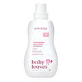 Shavelo - Baby Fabric Softener