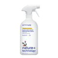 Shavelo - Laundry Stain Remover