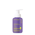 Shavelo - Kids Foaming Hand Soap
