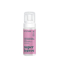 Shavelo - Foaming Micellar Cleanser