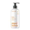 Shavelo - Hand Soap