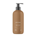 Shavelo - Hand Soap - 4 seasons