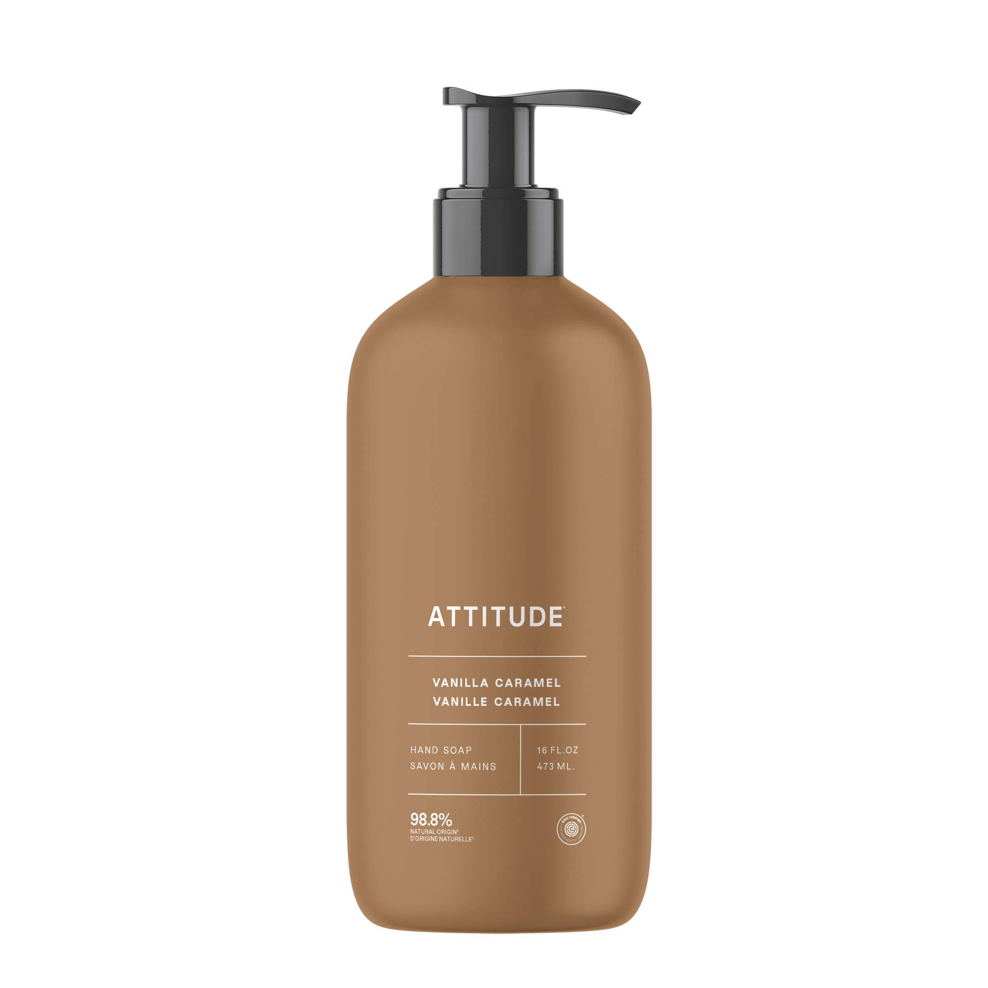 Hand Soap - 4 seasons