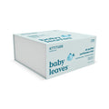 Shavelo - Baby Air Purifier