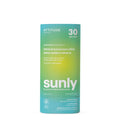 Shavelo - Mineral Sunscreen Stick - SPF 30