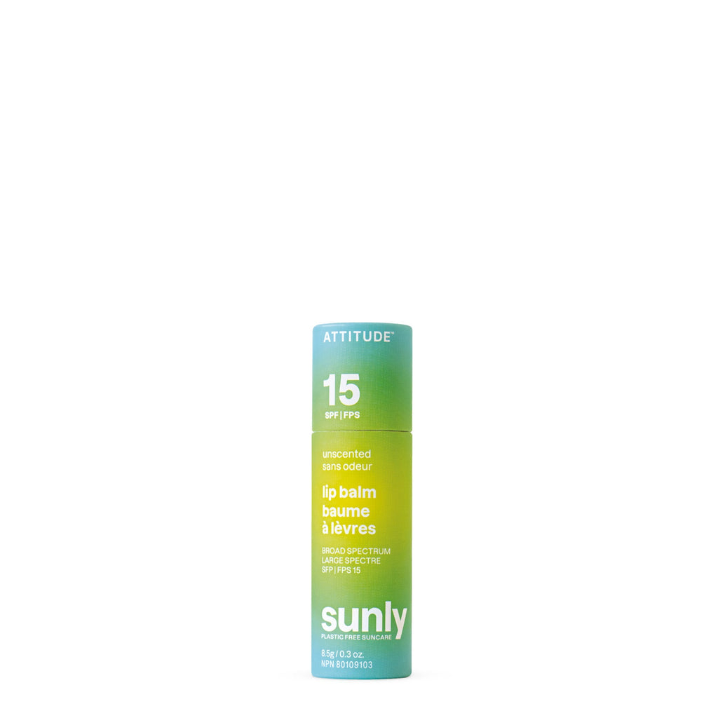 Shavelo - Lip Balm - SPF 15