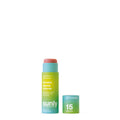 Shavelo - Lip Balm - SPF 15