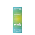 Shavelo - Mineral Sunscreen Face Stick - SPF 30